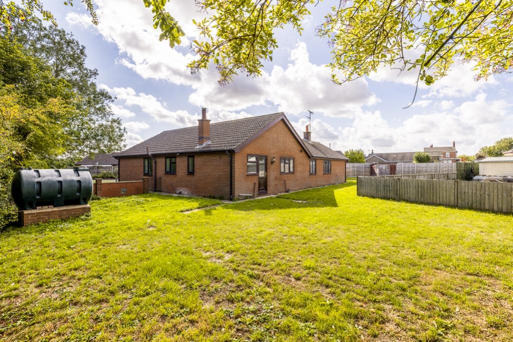 5 Little Common Lane (Holbeach)-11