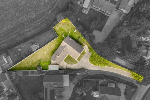 undefined, Little Common Lane Holbeach Clough, Holbeach, Spalding, Lincolnshire, PE12