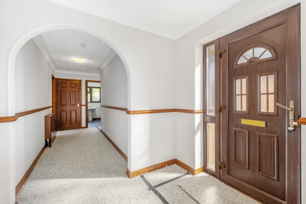 5 Little Common Lane (Holbeach)-14