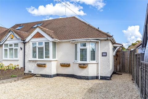 undefined, Linden Close, New Haw, Addlestone, Surrey, KT15