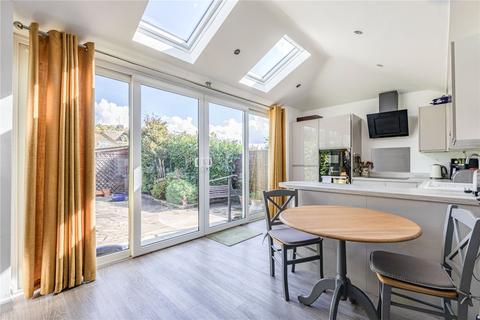 undefined, Linden Close, New Haw, Addlestone, Surrey, KT15