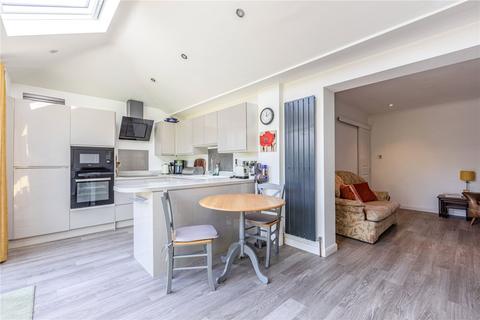 undefined, Linden Close, New Haw, Addlestone, Surrey, KT15