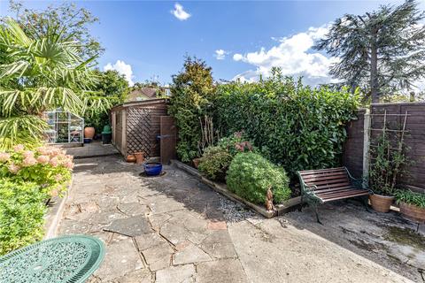 undefined, Linden Close, New Haw, Addlestone, Surrey, KT15