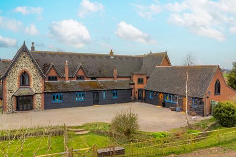 undefined, Sibson Road, Atherstone, Ratcliffe Culey Warwickshire CV9 3PH