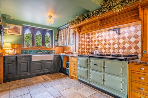 undefined, Sibson Road, Atherstone, Ratcliffe Culey Warwickshire CV9 3PH