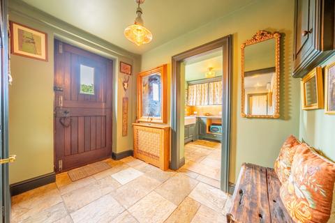 undefined, Sibson Road, Atherstone, Ratcliffe Culey Warwickshire CV9 3PH