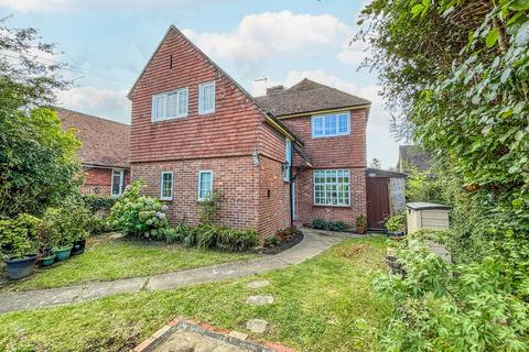 4 bedroom detached house for sale, Marley Lane, BATTLE, TN33