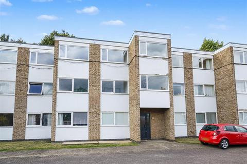 undefined, Broadgate Avenue, Beeston, Nottingham