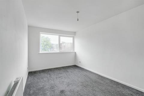 undefined, Broadgate Avenue, Beeston, Nottingham