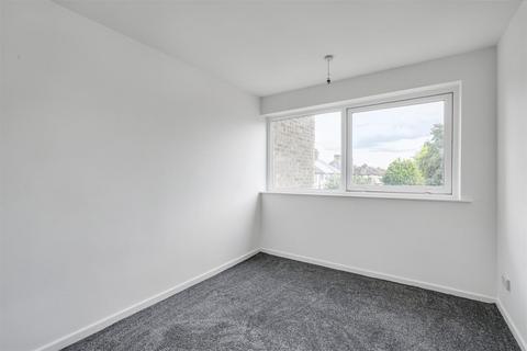 undefined, Broadgate Avenue, Beeston, Nottingham
