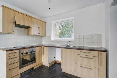undefined, Broadgate Avenue, Beeston, Nottingham
