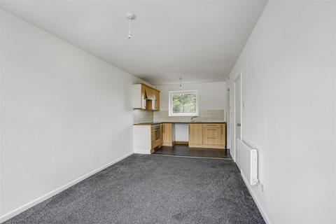 undefined, Broadgate Avenue, Beeston, Nottingham