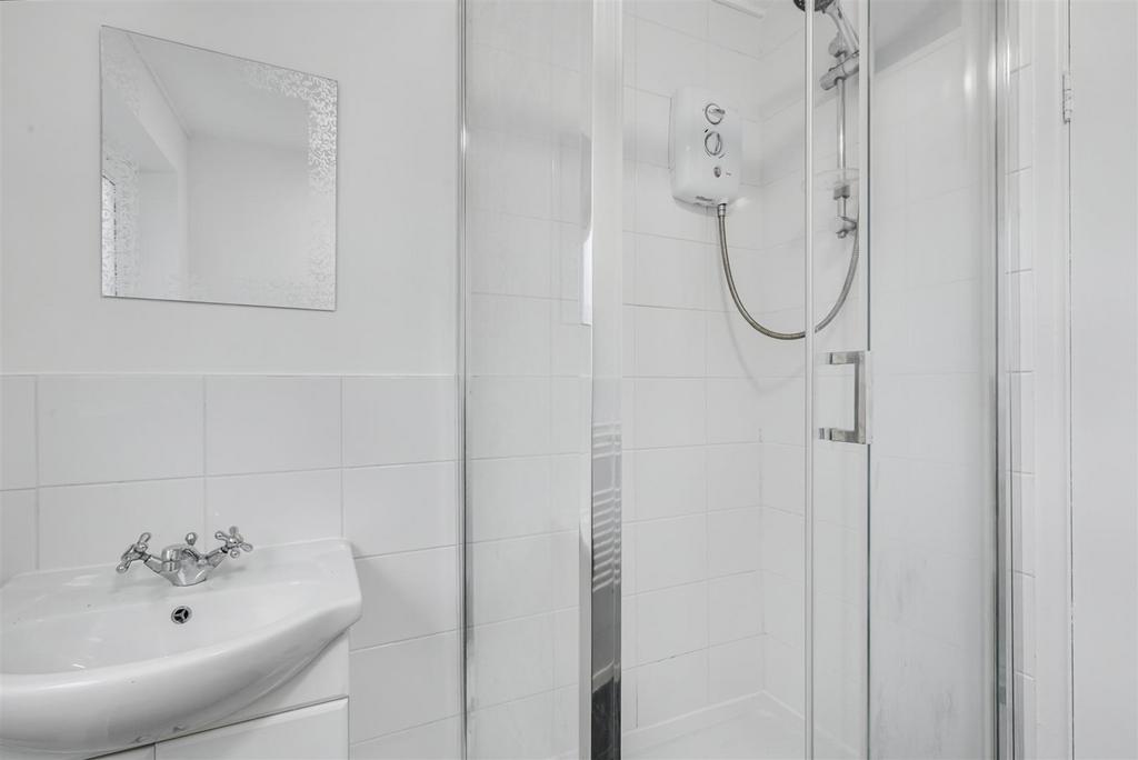 Shower Room 1 1.jpeg