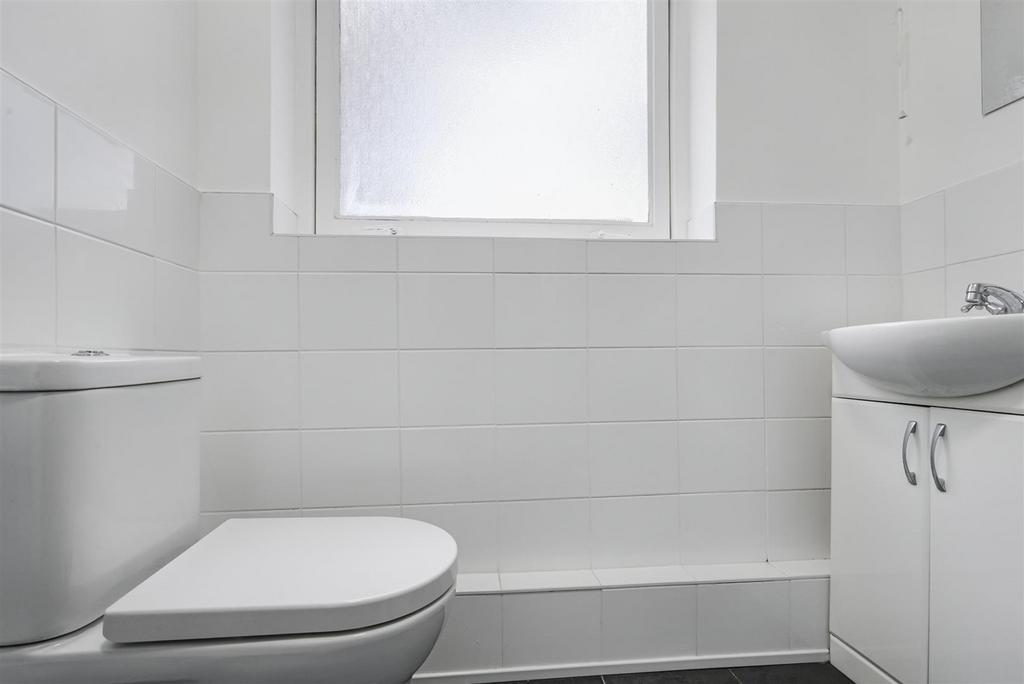 Shower Room 1 2.jpeg