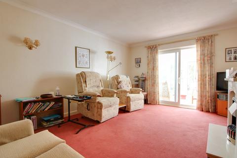 undefined, UPLANDS CRESCENT, FAREHAM