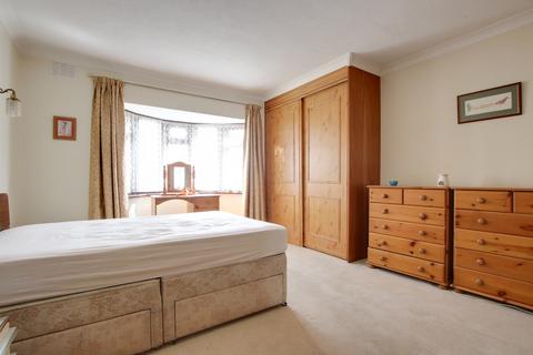undefined, UPLANDS CRESCENT, FAREHAM