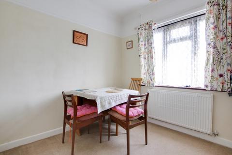 undefined, UPLANDS CRESCENT, FAREHAM