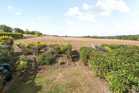 undefined, Swingleton Hill, Monks Eleigh, Ipswich, Suffolk, IP7
