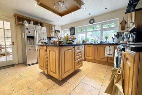 undefined, 27 Bryn Coed, St Asaph, LL17 0DQ