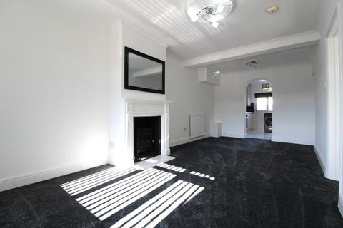 undefined, Heybridge Road, CM4