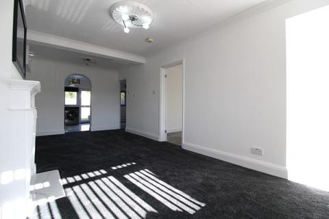 undefined, Heybridge Road, CM4