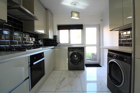 undefined, Heybridge Road, CM4