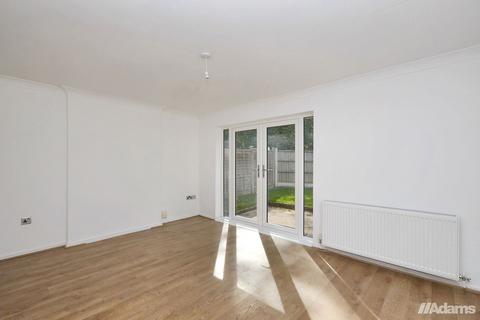 undefined, Dalwood Close, Runcorn