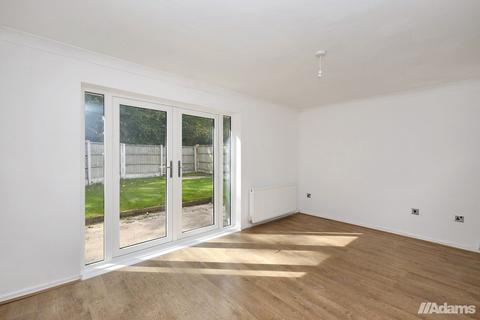 undefined, Dalwood Close, Runcorn