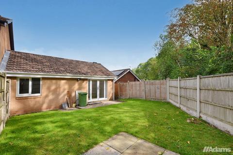 undefined, Dalwood Close, Runcorn