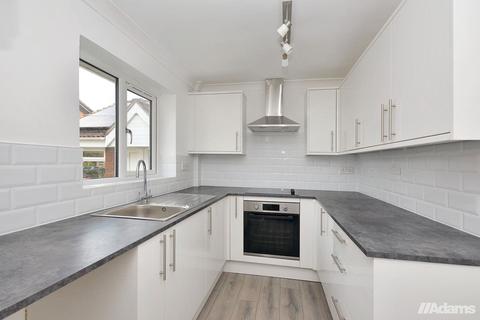 undefined, Dalwood Close, Runcorn
