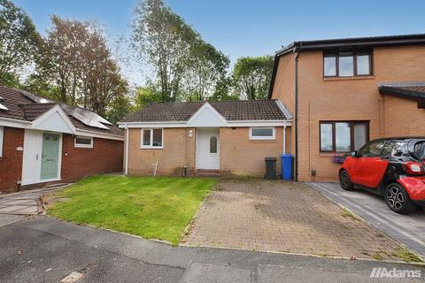undefined, Dalwood Close, Runcorn