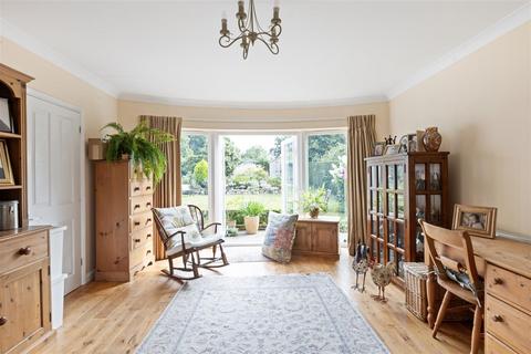 5 bedroom detached house for sale, Lucas, Horsted Keynes