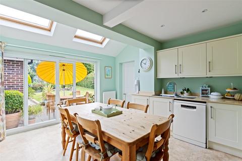 5 bedroom detached house for sale, Lucas, Horsted Keynes
