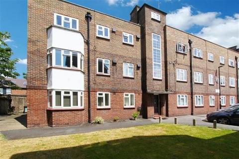 11 Rigby Close, Croydon, CR0 4JU