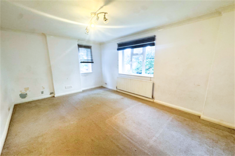 11 Rigby Close, Croydon, CR0 4JU