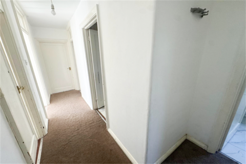 11 Rigby Close, Croydon, CR0 4JU