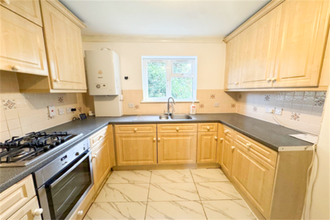 11 Rigby Close, Croydon, CR0 4JU