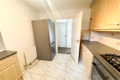 11 Rigby Close, Croydon, CR0 4JU
