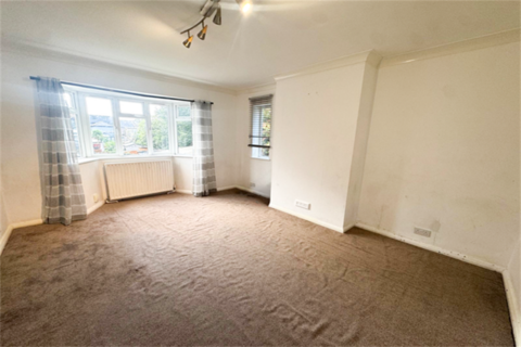 11 Rigby Close, Croydon, CR0 4JU