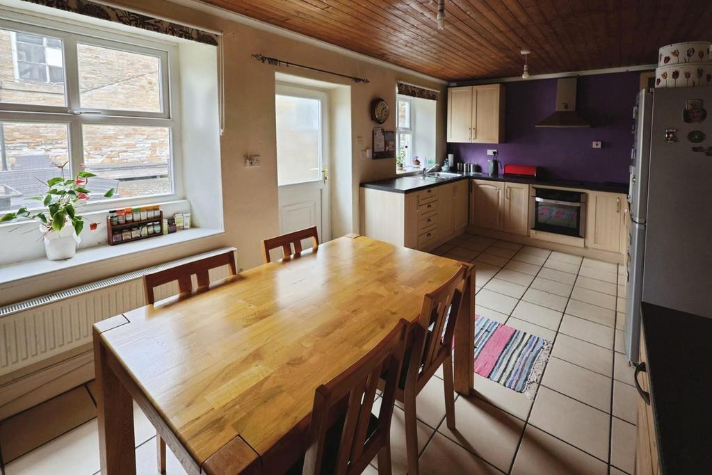 A92dc912-PK7 A7014.JPG