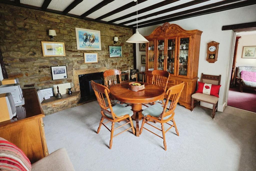 E43ed0dd-PK7 A7025.JPG