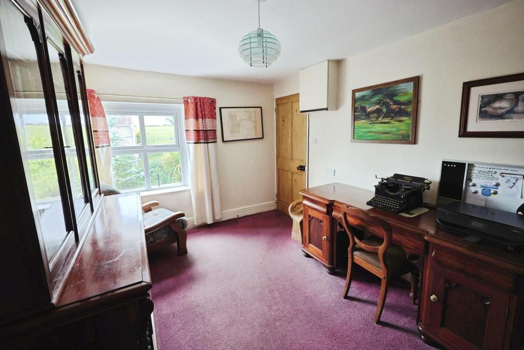 Bdff3cf5-PK7 A7030.JPG