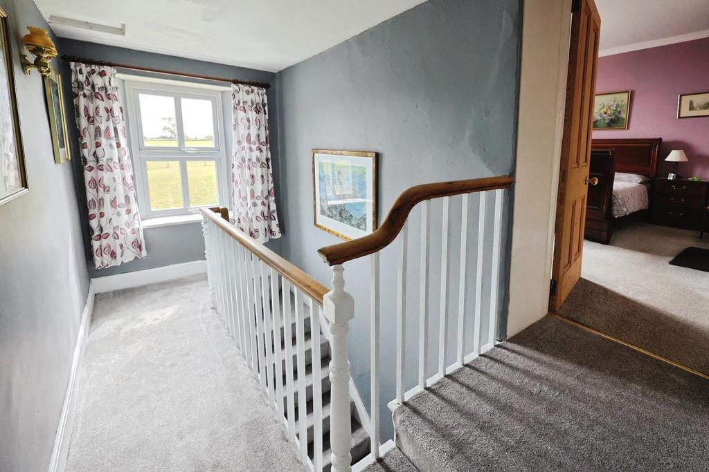 71d5f2c0-PK7 A6996.JPG