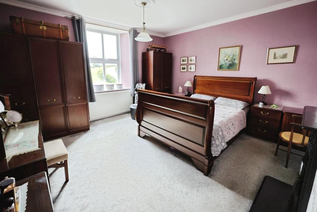 B7d696a8-PK7 A6999.JPG