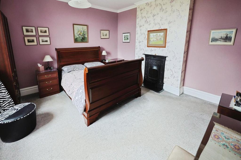 86583a16-PK7 A7001.JPG