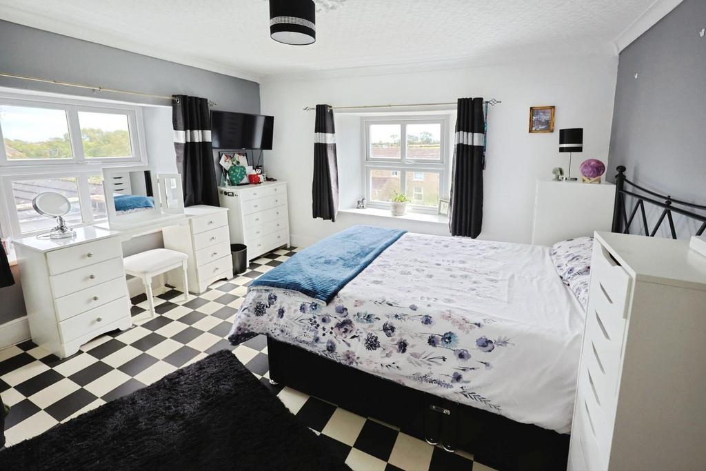 1d519d89-PK7 A7005.JPG