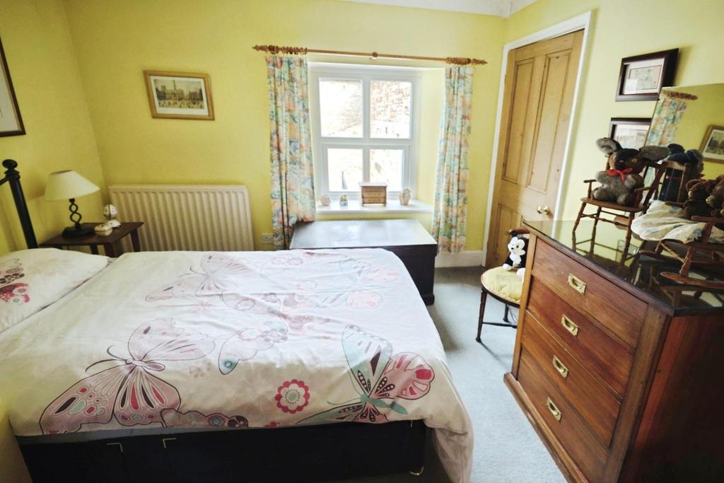 4c927b8b-PK7 A7007.JPG