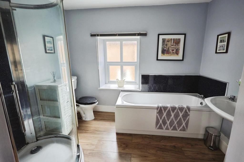 Da11805f-PK7 A7008.JPG