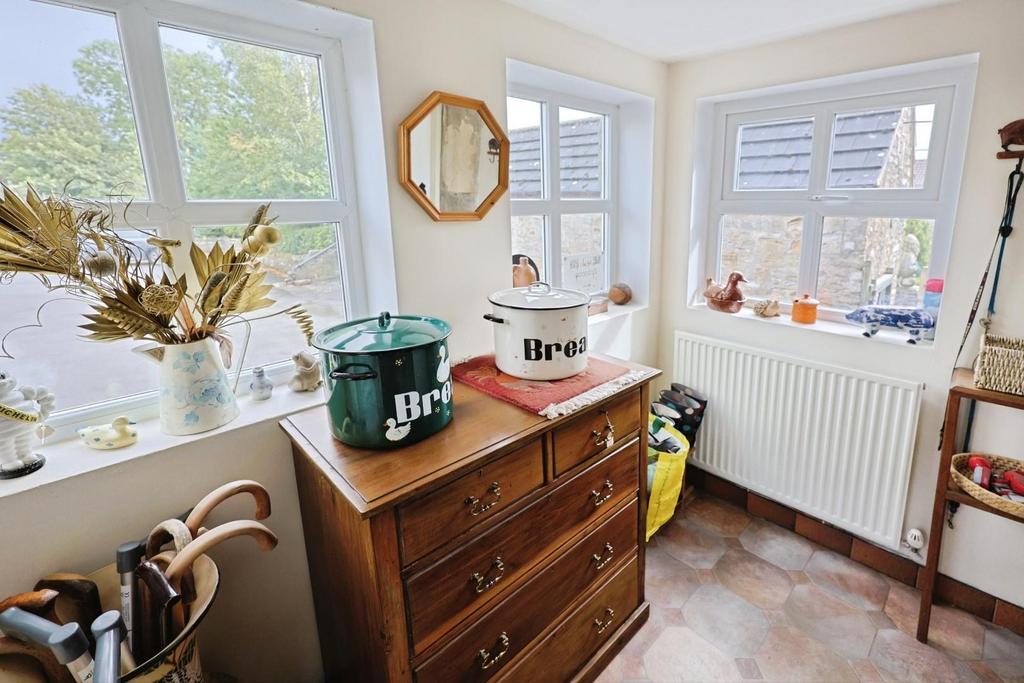 159c2809-PK7 A6982.JPG