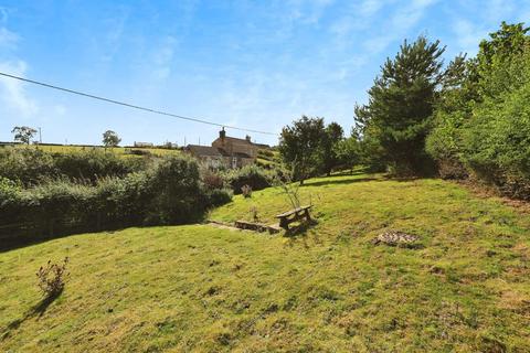 undefined, Lynesack, Butterknowle